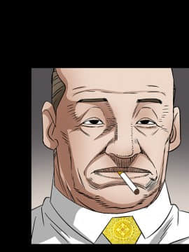 枷鎖 1-64話[完結]_13_1963