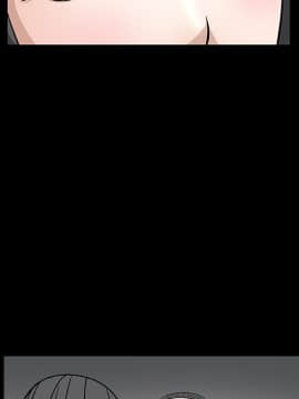 枷鎖 1-64話[完結]_13_1956