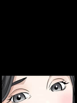 枷鎖 1-64話[完結]_13_1955