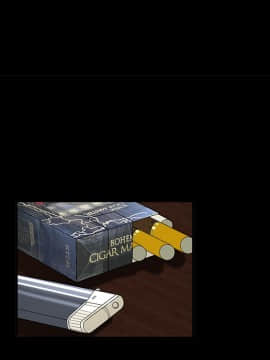 枷鎖 1-64話[完結]_13_1954