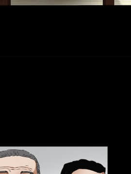 枷鎖 1-64話[完結]_13_1926