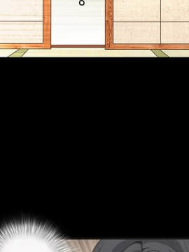 枷鎖 1-64話[完結]_13_1921