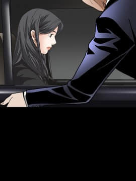 枷鎖 1-64話[完結]_13_1914