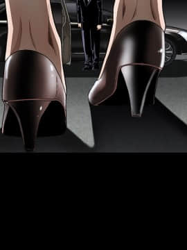 枷鎖 1-64話[完結]_13_1912