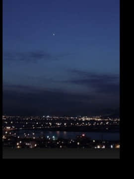 枷鎖 1-64話[完結]_13_1908