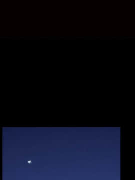 枷鎖 1-64話[完結]_13_1907