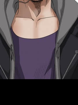 枷鎖 1-64話[完結]_12_1838