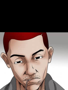 枷鎖 1-64話[完結]_12_1837