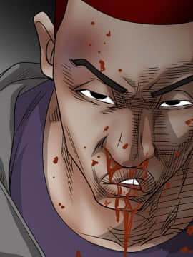 枷鎖 1-64話[完結]_13_1899