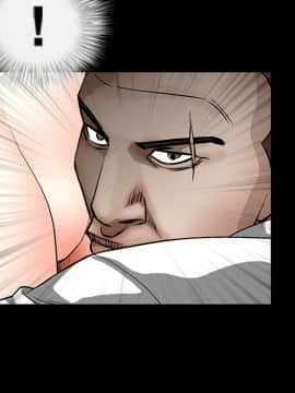 枷鎖 1-64話[完結]_13_1892