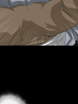 枷鎖 1-64話[完結]_13_1891