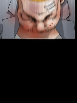 枷鎖 1-64話[完結]_13_1889