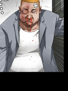 枷鎖 1-64話[完結]_13_1887