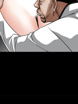 枷鎖 1-64話[完結]_13_1883