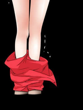 枷鎖 1-64話[完結]_13_1875