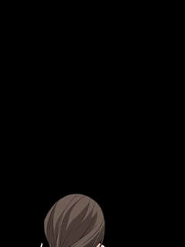 枷鎖 1-64話[完結]_13_1873