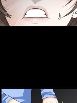 枷鎖 1-64話[完結]_13_1864