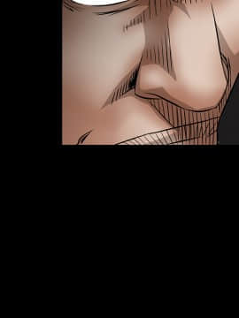 枷鎖 1-64話[完結]_13_1862