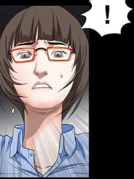 枷鎖 1-64話[完結]_13_1860