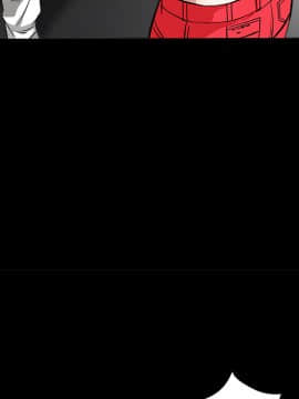 枷鎖 1-64話[完結]_13_1859