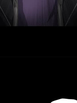 枷鎖 1-64話[完結]_13_1847