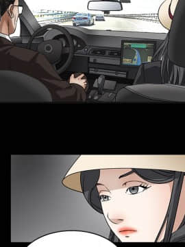 枷鎖 1-64話[完結]_12_1748