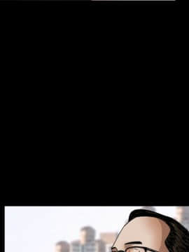 枷鎖 1-64話[完結]_12_1680