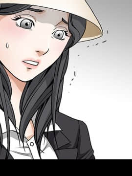 枷鎖 1-64話[完結]_12_1676