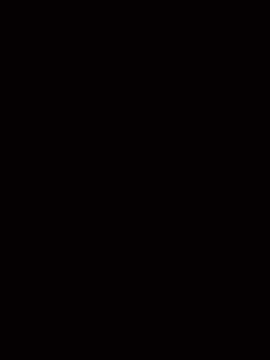 枷鎖 1-64話[完結]_11_1671