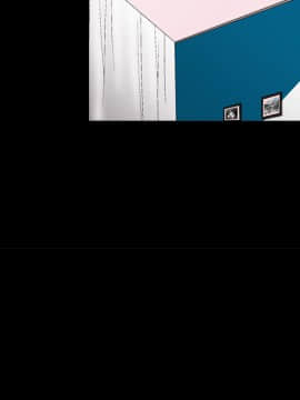 枷鎖 1-64話[完結]_11_1644