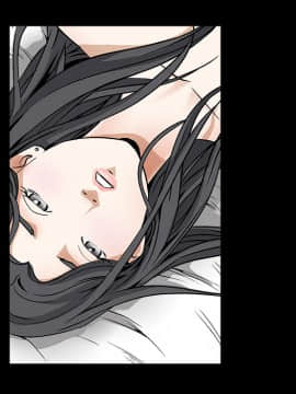 枷鎖 1-64話[完結]_11_1631