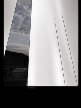 枷鎖 1-64話[完結]_11_1623