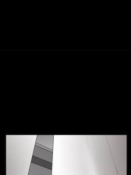 枷鎖 1-64話[完結]_11_1622