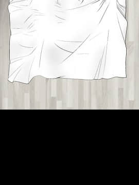 枷鎖 1-64話[完結]_11_1618