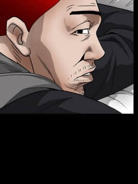 枷鎖 1-64話[完結]_11_1614