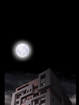 枷鎖 1-64話[完結]_11_1590