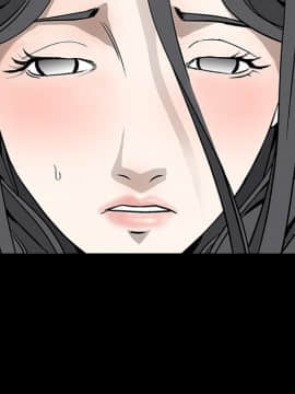 枷鎖 1-64話[完結]_11_1559