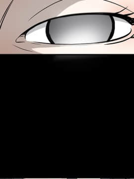 枷鎖 1-64話[完結]_11_1558