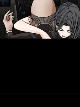 枷鎖 1-64話[完結]_11_1553