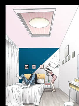 枷鎖 1-64話[完結]_10_1496