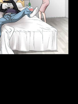 枷鎖 1-64話[完結]_10_1495