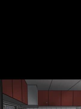 枷鎖 1-64話[完結]_11_1516