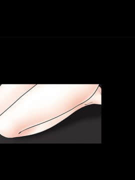 枷鎖 1-64話[完結]_10_1397