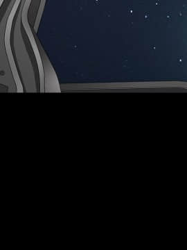 枷鎖 1-64話[完結]_10_1391