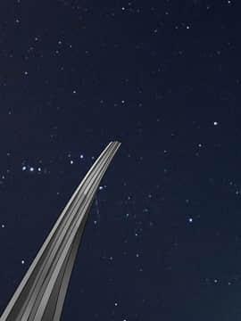 枷鎖 1-64話[完結]_10_1390