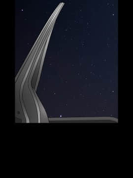 枷鎖 1-64話[完結]_10_1387