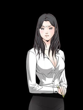 枷鎖 1-64話[完結]_07_1006