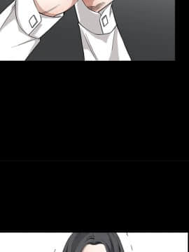 枷鎖 1-64話[完結]_07_0921
