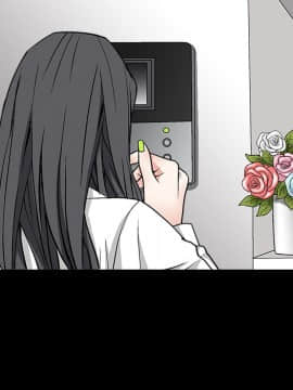 枷鎖 1-64話[完結]_06_0834