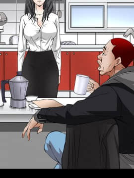 枷鎖 1-64話[完結]_07_0899